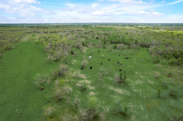 $1,500,000 | 0 Cr-146 Kaufman Tx 75142