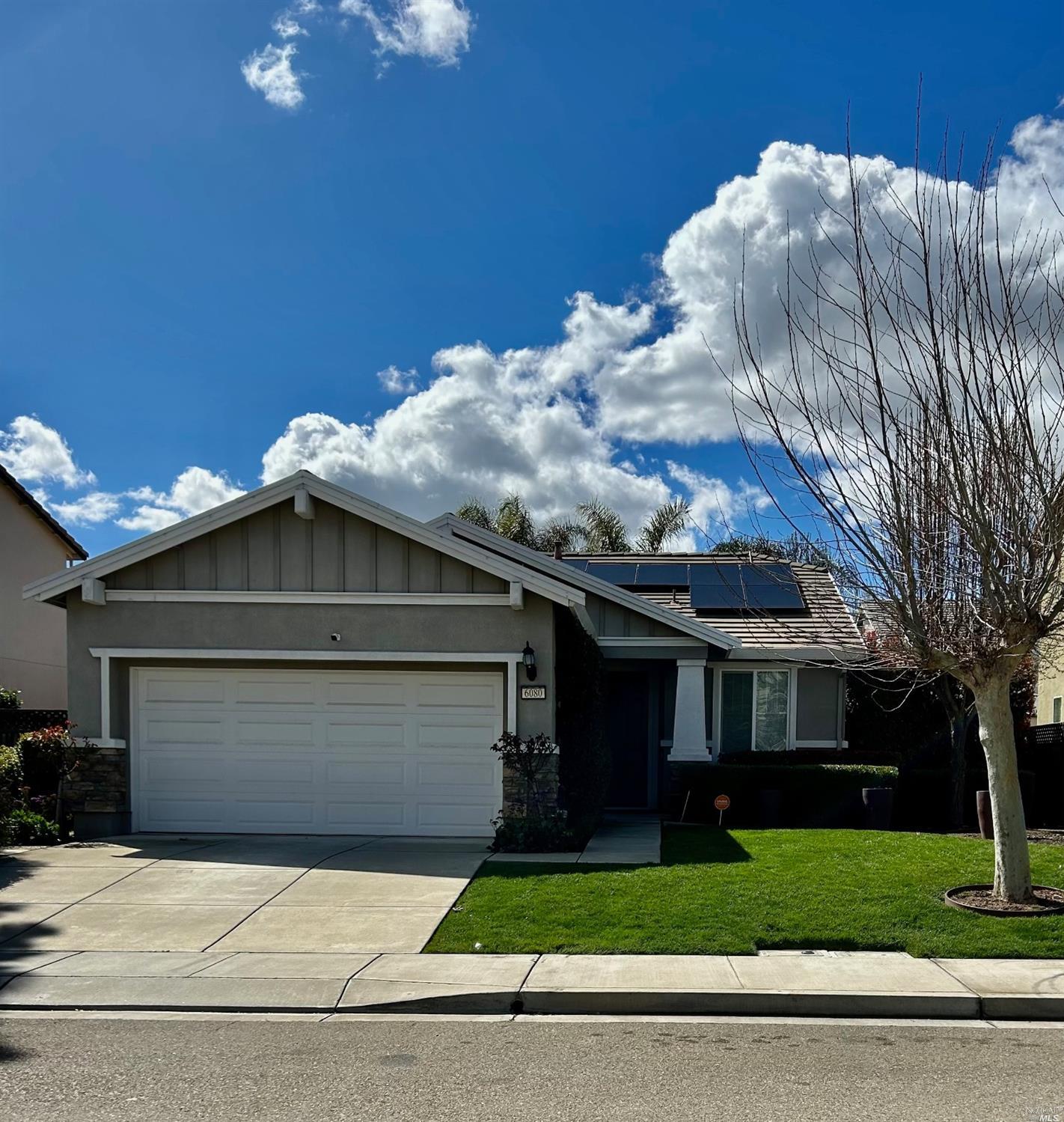 6080 Tazetta Drive, Oakley, CA 94561 | Compass