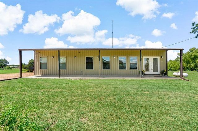 $387,000 | 550 County Road