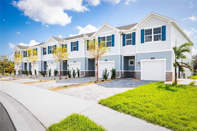 $339,990 | 12434 Amber Creek Circle | Lakewood Ranch