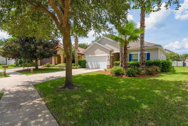 $399,900 | 108 Mission Trace Drive