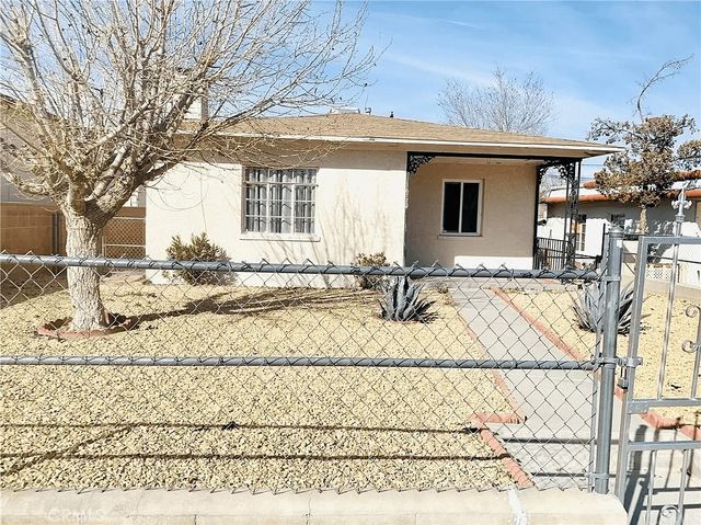 $290,000 | 16770 Merrill Street | Central Victorville