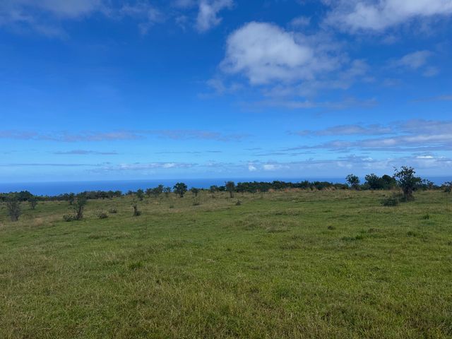 $350,000 | 32-440 Lot 16 Wailele Road | Waikaumalo