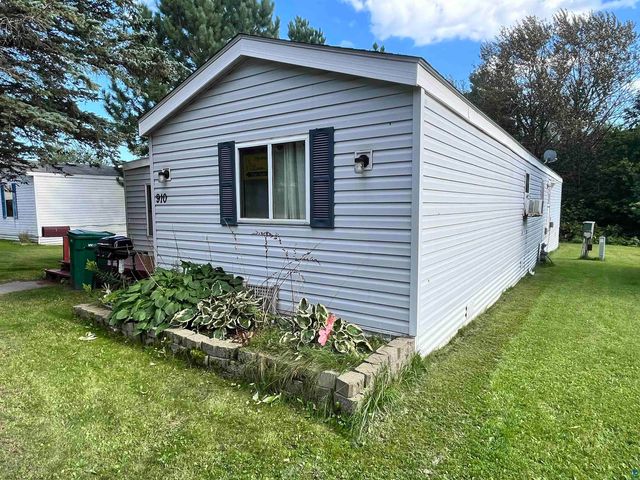 $49,900 | 910 West Stowe Street | Gary-New Duluth