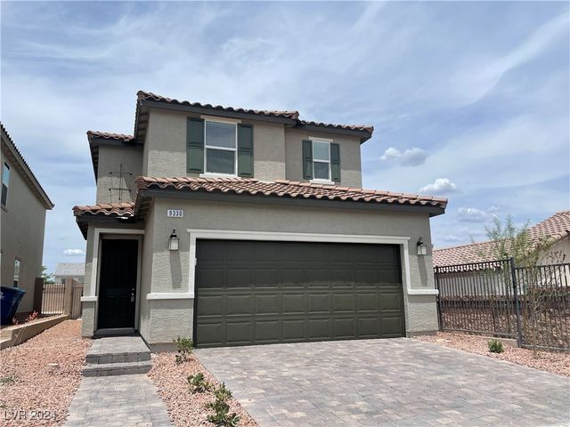 $2,500 | 9330 Brookmont Avenue | Centennial Hills Town Center