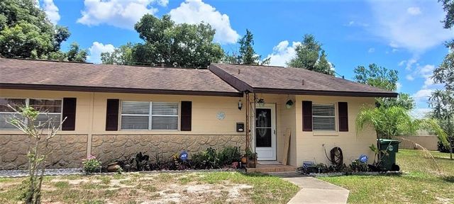 $189,900 | 9 Villa Villar Court, Unit N/A | DeLand