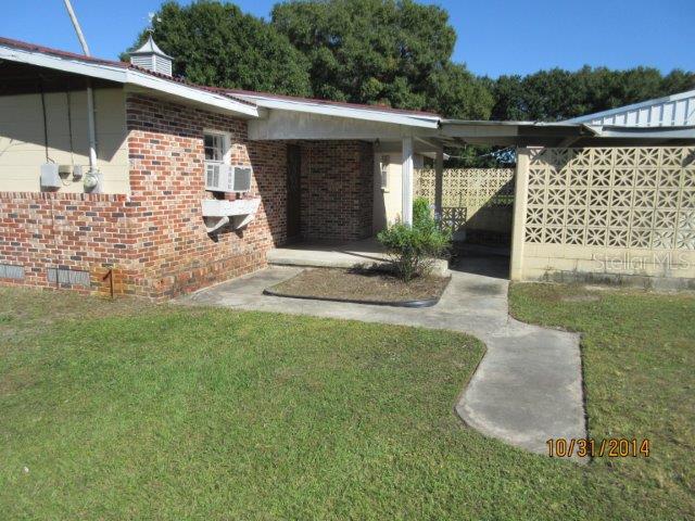 9617 North Trask Street Tampa FL 33624 Compass