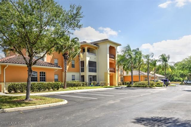 $179,000 | 3956 Pomodoro Circle, Unit 103 | Cape Coral