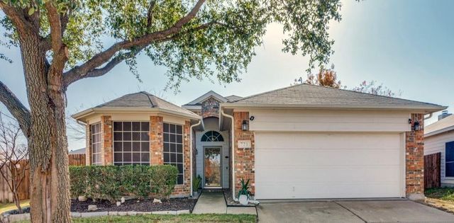 $295,000 | 721 San Felipe Trail | Sendera Ranch