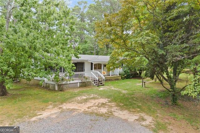 $695,000 | 530 Stell Road