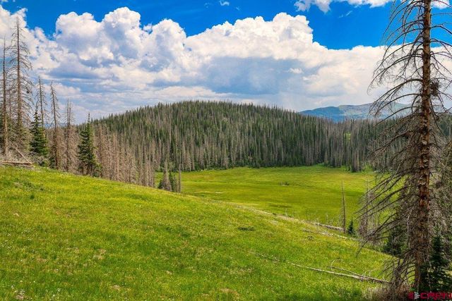 $1,200,000 | Tbd Tbd Stunner Pass | West Conejos