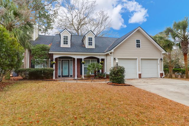 $2,200 | 7896 Sabalridge Drive | The Park at Rivers Edge