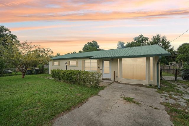 $239,000 | 619 Wisteria Avenue | Umatilla