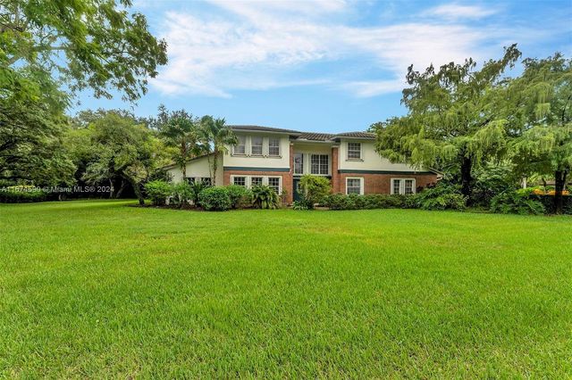 $1,500,000 | 3350 Southwest 134th Terrace | Davie