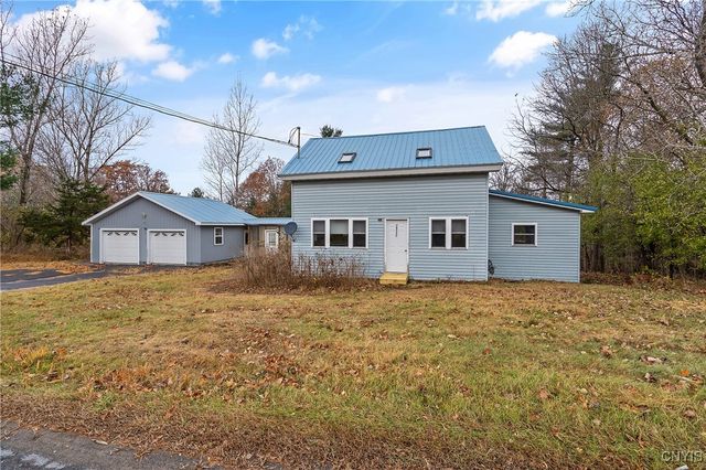 $220,000 | 29777 Nys Route | Rutland