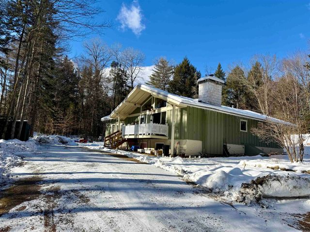 $460,000 | 71 Vacation Lodge Road | Londonderry