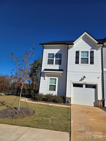 $2,600 | 9726 Munsing Drive | West Sugar Creek