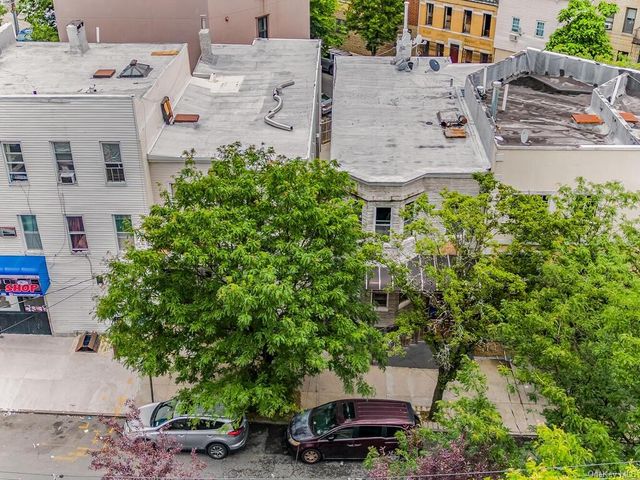 $1,499,000 | 1300 Chisholm Street | Crotona Park East