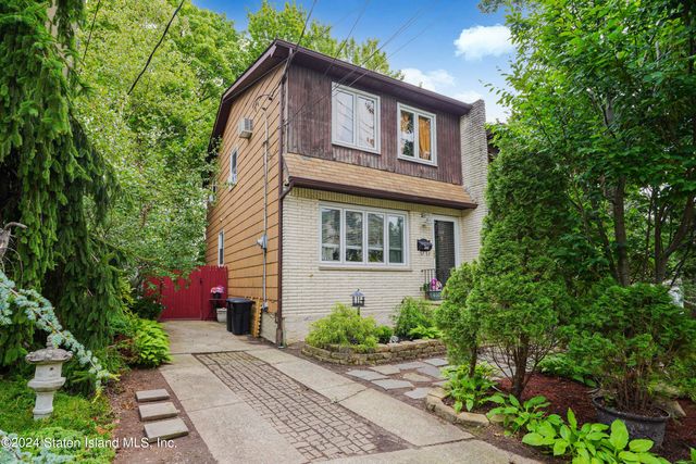 $624,999 | 123 Highland Road | Great Kills