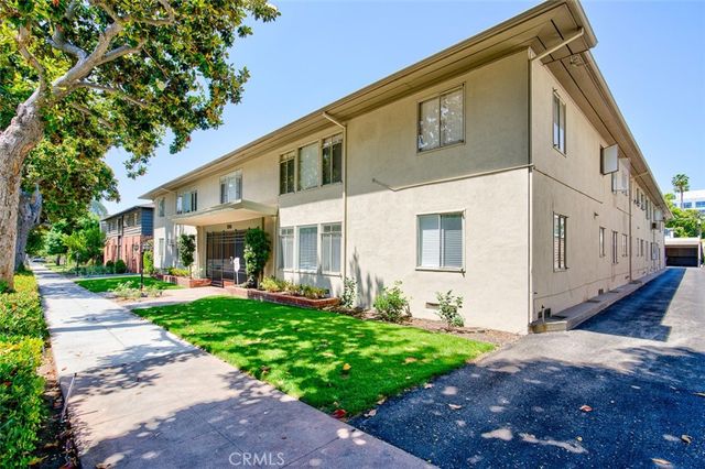 $9,300,000 | 239 South Madison Avenue | Southeast Pasadena