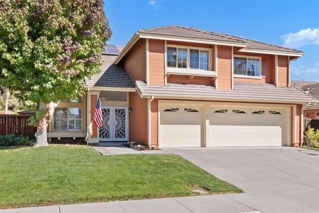 $1,125,000 | 322 Moonstone Bay Drive | North Valley