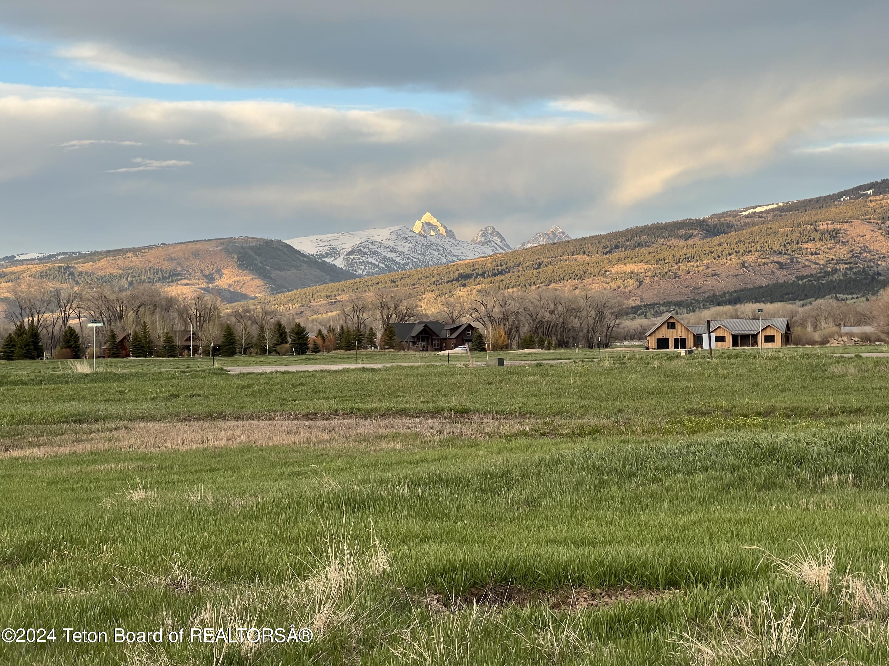 NE_Tetons-1