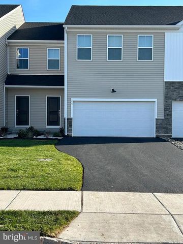 $3,195 | 53 Painters Way | East Coventry Township - Chester County