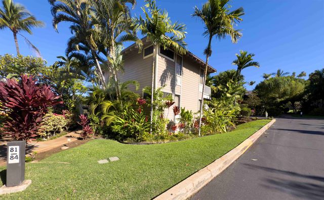 $1,750,000 | 155 Wailea Ike Place, Unit 83 | Grand Champions