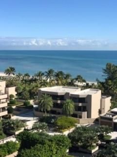 $3,950 | 201 Crandon Boulevard, Unit 932 | Key Biscayne