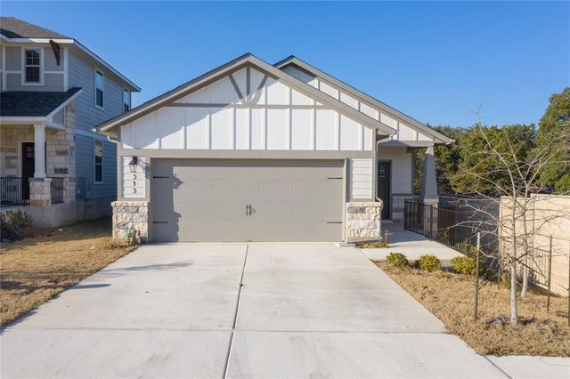 $360,000 | 313 Syrah Court | Grayson