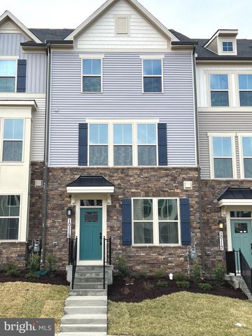 $3,300 | 10119 Bluegill Street | Linganore