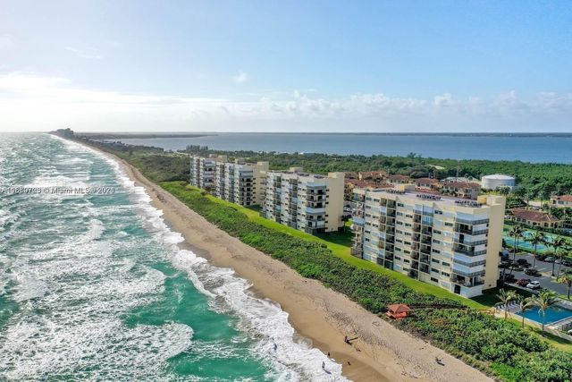 $4,500 | 7410 South Ocean Drive, Unit 607 | Sand Dollar Villas Condominiums