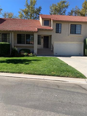 $3,000 | 20057 Avenue Of The Oaks | North Newhall