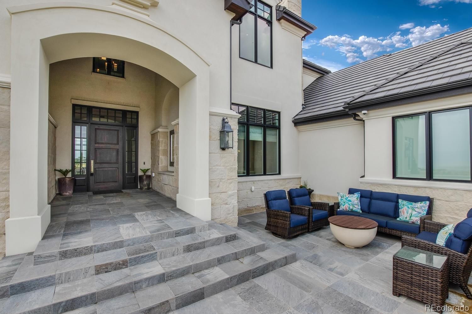 Jason Pierre-Paul Sells One of His Boca Raton Homes for $6.1M