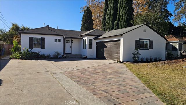 $1,050,000 | 8142 Hazard Avenue | Midway City