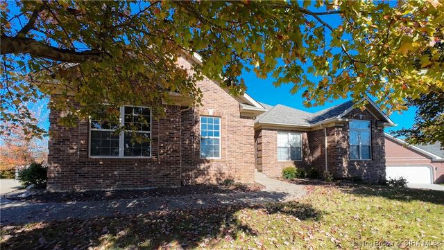 $369,900 | 997 Heritage Way | Heritage Springs