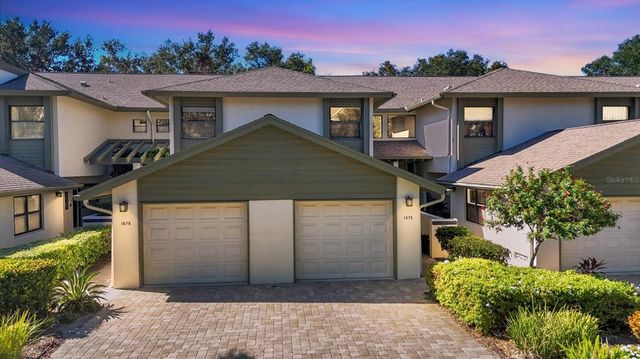 $415,000 | 1676 Starling Drive, Unit 202 | The Landings