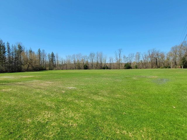 $79,900 | River Drive | Menominee Township - Menominee County