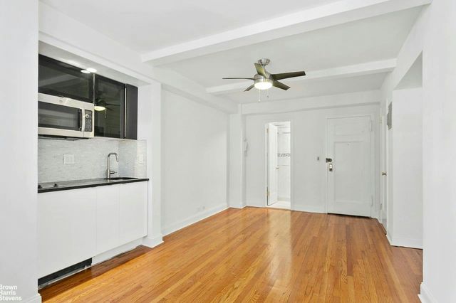 $2,500 | 304 East 41st Street, Unit 407A | Murray Hill