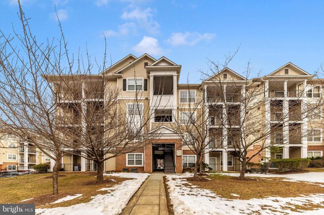 $308,000 | 13502 Derry Glen Court, Unit 203 | Ashmore at Germantown Condominiums