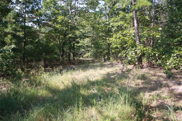 $125 | 0 Highway N | Twelvemile Township - Madison County