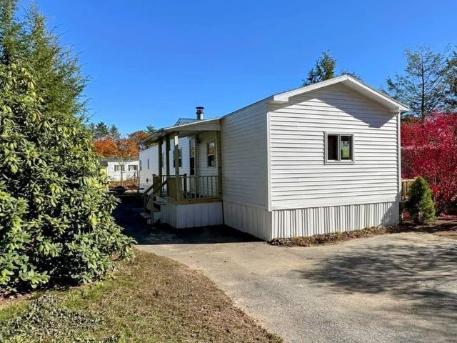 $109,900 | 24 Oriole Avenue | Keene