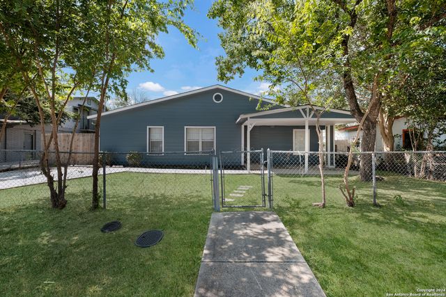 $265,000 | 422 West Vestal Place | San Jose