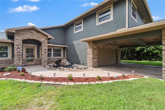 $760,000 | 480 Lake Kathryn Circle | Lake Kathryn