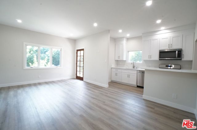 $3,800,000 | 6043 Selma Avenue | Hollywood