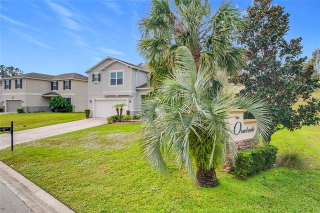 $455,990 | 11449 Wishing Well Lane