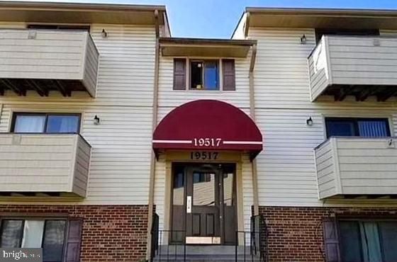 $245,000 | 19517 Gunners Branch Road, Unit 414 | Germantown