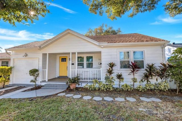 $475,000 | 4110 1st Avenue North | Central Oak Park