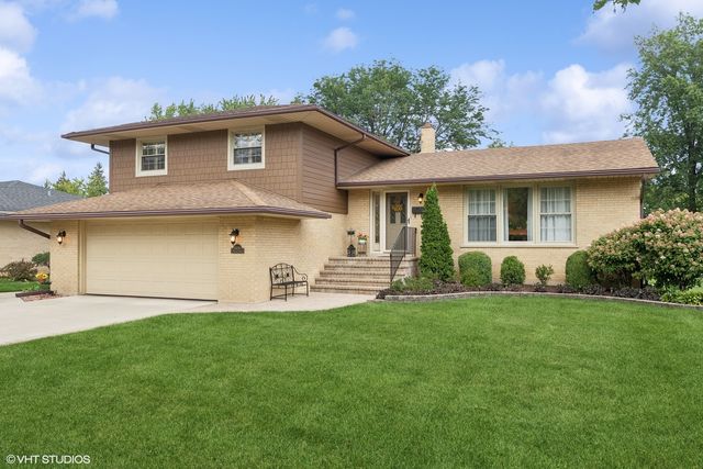 $424,900 | 4404 Peacock Lane | Rolling Meadows