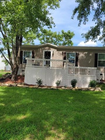 $219,900 | 22784 Squirrel Lane | Tyler Township - Hickory County